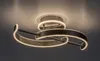 Rabalux 71052 Deckenleuchten Jarnelle LED 30 Metall Produktbild-Vorschau 16