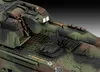 Revell REV3347 Panzerhaubitze 2000 Produktbild-Vorschau 3