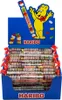 HARIBO 10003353 HARIBO ROULETTE Fruchtgummi 40 St. Podgląd zdjęcia produktu 4