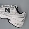 NEW BALANCE U740 Weiß Produktbild-Vorschau 13