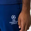 Tréningová súprava Champions League pre mužov - S - Modrá - Náhľad obrázku produktu 4