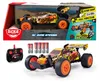 Simba Dickie RC Dune Stinger, RTR 201105009 Anteprima dell’immagine prodotto 4