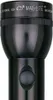 Maglite Standard Stablampe 2 D-Cell Produktbild-Vorschau 7