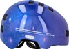 FISCHER Kinder-Fahrrad-Helm "BMX Explorer" Größe: S/M Produktbild-Vorschau 2