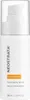 Neostrata Enlighten Illuminating Serum 30 ml Voir les images du produit 1