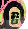 Piłka adidas TRIONDA Club World Cup JD8053 4 Anteprima dell’immagine prodotto 4