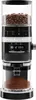 KitchenAid Artisan 5KCG8433EOB Podgląd zdjęcia produktu 4