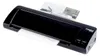 Dahle 70103, 32,5 cm, Kalt-/Warmlaminator, 5 min, 250 Produktbild-Vorschau 4