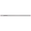 HORIZONT - SL1 2000mm - Abziehlatte,  1 Libelle Produktbild-Vorschau 5