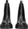 Bagatt Stiefelette Stiefelette Leder/Textil Produktbild-Vorschau 4