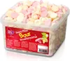 Red Band sour Mushrooms Champignons en sucre mousseux au Voir les images du produit 4