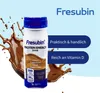 Fresubin PROTEIN ENERGY Drink Cappuccino 4x200ml Produktbild-Vorschau 4