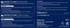 Nivea Rasiercreme – Protect & Care für normale bis trockene Produktbild-Vorschau 5