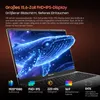 Notebook Blackview 15,6" FHD Acebook 6, AMD Ryzen 3300U Náhľad obrázku produktu 4