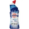 Sagrotan WC-Reiniger Ozeanfrische 3257827 750ml Produktbild-Vorschau 16