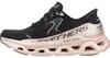 Skechers Slip-Ins: Glide-Step Altus  Sneakers Laag - Zwart Voir les images du produit 5