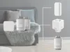 Hama Heizungssteuerung WLAN 2x smartes Thermostat + Produktbild-Vorschau 7