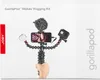 Joby GorillaPod Mobiles Vlogging Kit (Mikro, Leuchte, Rig) Produktbild-Vorschau 5