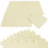 9 Teile Baby Kinder Puzzlematte ab Null - 30x30 Puzzle Produktbild-Vorschau 20
