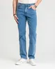 Wrangler - Texas - Goede kwaliteit - Maat W33 x L34 Productafbeelding-voorbeeld 2