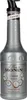 Monin Fruchtpüree KOKOSNUSS 1l PET Voir les images du produit 1