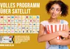 Kabelio Verlängerung Renewal 9 Monate Zugangs Code Produktbild-Vorschau 7