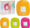 TRANSPARENT LOUNGES, 3 Colors, Shelf Box Produktbild-Vorschau 10