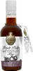 Cremonini Frucht mit Aceto Feige delikate süß saure Sauce Produktbild-Vorschau 2