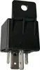 Relais | Maxi | FRC3A | 4-polig | Schließer (NO) | 12V | Produktbild-Vorschau 3
