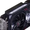 VGA ASRock Intel ARC A770 16GB Phantom Gaming OC Podgląd zdjęcia produktu 10
