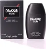 Guy Laroche Drakkar Noir 100 ml, Männer, Basil Produktbild-Vorschau 26