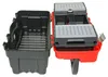 Werkzeugkoffer Koffer Toolbox Werkzeugkasten Werkzeug Transportkoffer Werkzeugbox Werkzeugkiste online kaufen 262925 15523 4050049155236 B075CY2PGS Produktbild-Vorschau
