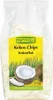 Rapunzel 269535, Kokosové lupínky, 698 kcal, 67,5 g, 63,7 Náhled obrázku produktu 1