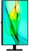 Samsung LCD S27D600UAU 27" nero Anteprima dell’immagine prodotto 6