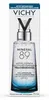 Feuchtigkeitsspendend Gesichtsbehandlung Vichy (75 ml) Produktbild-Vorschau 11