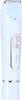 INF 2-in-1 Elektrischer Damenrasierer & Bikini Trimmer - Produktbild-Vorschau 2