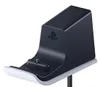 Casque sans fil PS5 avec microphone Pulse Elite Sony Voir les images du produit 28