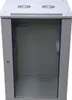 Extralink Szafa Rack Wisząca 15U 600X600 Szara Podgląd zdjęcia produktu 1