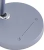 Lindby LED-Tischleuchte Thies, grau, ABS, Höhe 78cm, Produktbild-Vorschau 8