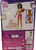 Barbie Skipper Babysitters Inc. HJY34, 3 Jahr(e), 266 mm, Produktbild-Vorschau 2