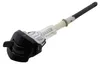 Stylo détartrant pour Tefal FV98..., DE-00146915 Voir les images du produit 1