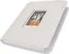 Okamžitý fotoalbum 288 vreciek 2x3 obaly s Náhľad obrázku produktu 5