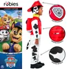 PawPatrol Marshall Karneval Faschingskostüm Kinder Produktbild-Vorschau 9