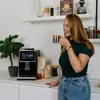 Kaffeebohnen Caprisette Crema, 1 kg Produktbild-Vorschau 5