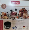 Zenker Special Countries Forma na pečenie Panettone, forma Náhľad obrázku produktu 7
