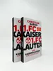 1. FC Kaiserslautern Produktbild-Vorschau 7