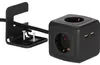 BAT Steckdosenwürfel 4-fach mit 2x USB (Mehrfachsteckdose Produktbild-Vorschau 7