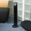 Bestron Turmventilator mit Schwenkfunktion, Höhe: 75 cm, 35 Produktbild-Vorschau 11
