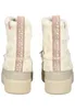 Schnürstiefel „Jade“ Produktbild-Vorschau 12