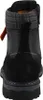 DOCKERS BY GERLI Dockers Boot Herren schwarz 44 Produktbild-Vorschau 7